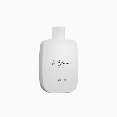 عينة عطر انمي ان بلوم للسيدات 1.2 مل inme In Bloom