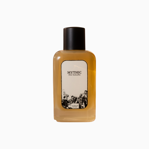عطر كونتور ميثك 100 مل CONTEUR MYTHIC
