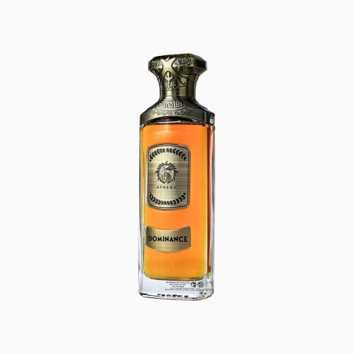 عطر دومونس اثينا اكستريت دي بارفيوم 100 مل Athena...