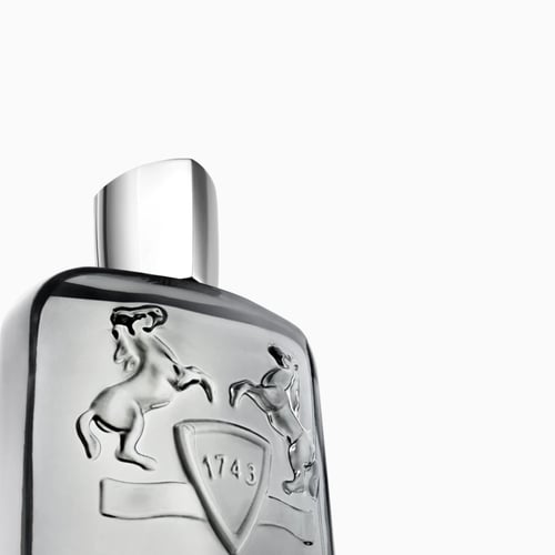 عطر كاستلي دي مارلي للرجال 125 مل Castley Parfums...