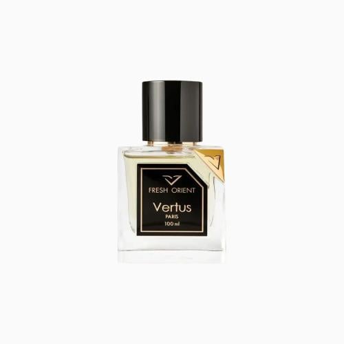 عينة عطر فريش اورينت فيرتوس 3 مل Fresh Orient Vert...