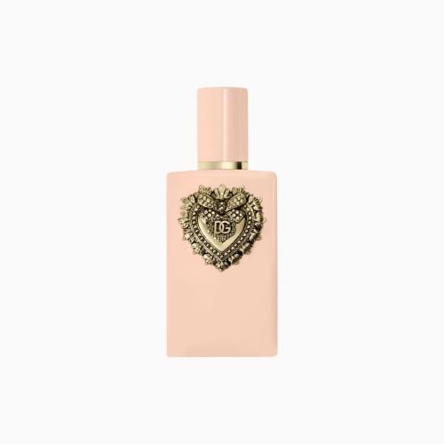 عطر دولتشي آند غابانا ماي ديفوشن انتنس 100 مل Devo...