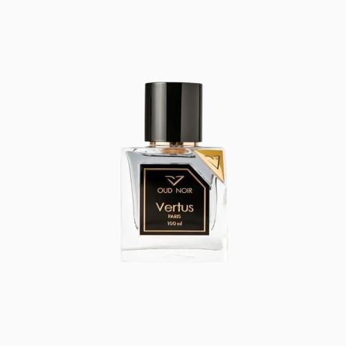 عينة عطر عود نوار فيرتوس 3 مل Oud Noir Vertus