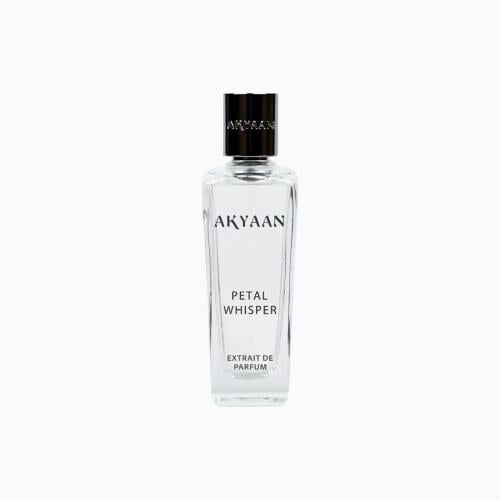 عطر اكيان بيتال ويسبير 80 مل AKYAAN PETAL WHISPER