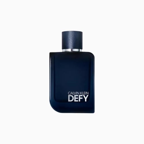 عطر كالفن كلاين دفاي بارفيوم للرجال 200 مل Calvin Klein Defy