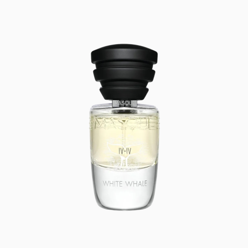 عطر ماسك ميلانو وايت ويل 35 مل White Whale Mandala...