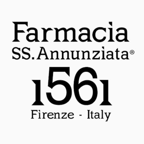 عطر فارميسيا فيتا نوفا 100 مل FARMACIA VITA NOVA