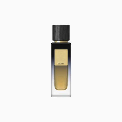 عطر ذا وودز كوليكشن سيكريت 100 مل The Woods Collec...