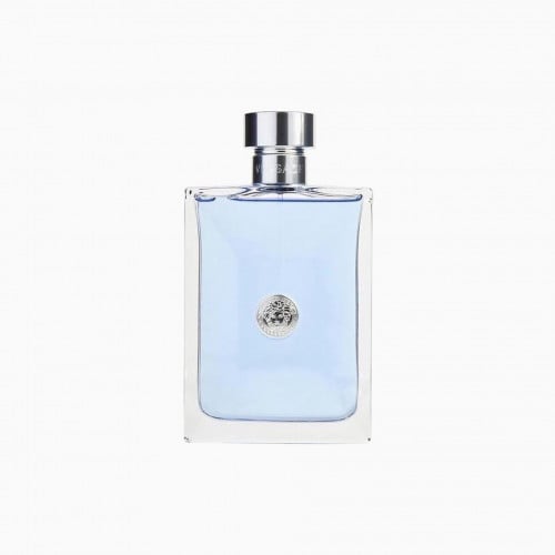 عطر فرزاتشي بور اوم الرجالي 100 مل Versace Pour Ho...