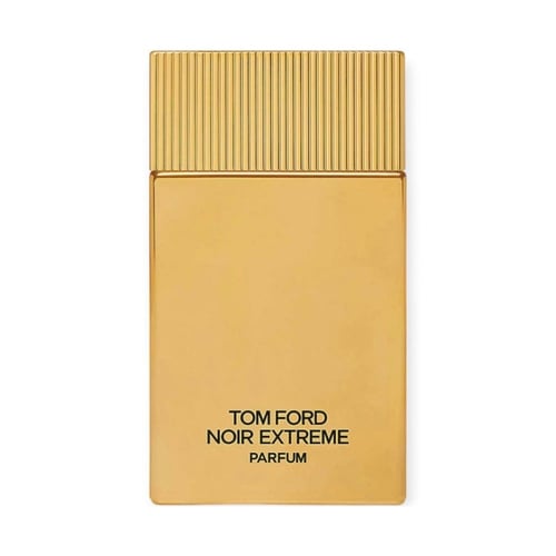عطر توم فورد اكستريم نوار بارفيوم 100 مل Noir Extr...