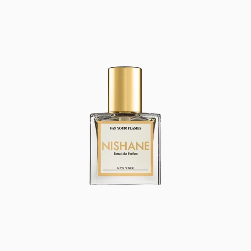 عطر فان يور فلامز من نيشاني اكسترايت دي بارفيوم 15...