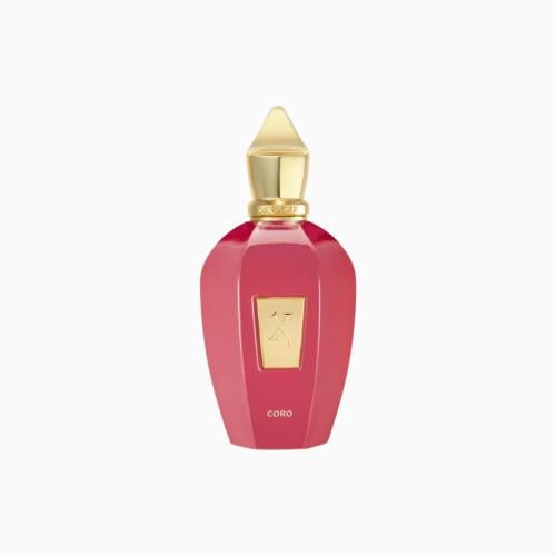 عطر كورو من زيرجوف 50 مل Coro Xerjoff