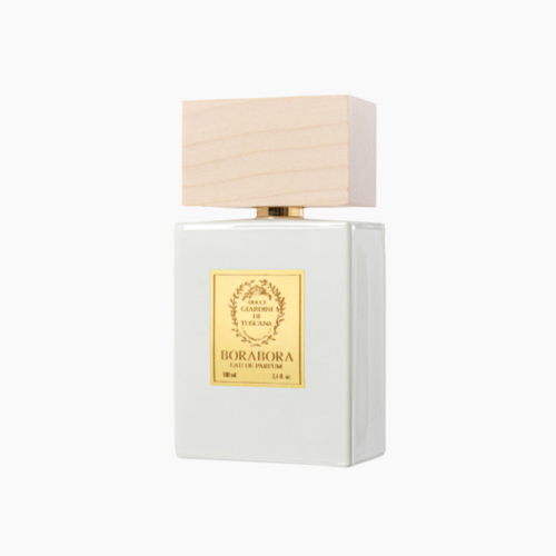 عطر بورابورا جارديني دي توسكانا 100 مل Borabora Gi...