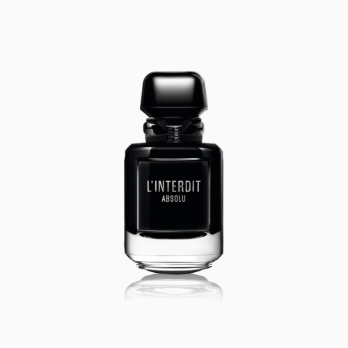 عطر جيفنشي لينترديت ابسلو 80 مل LInterdit Absolu G...
