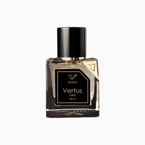 عطر انيكا فيرتوس 100 مل ANKA Vertus