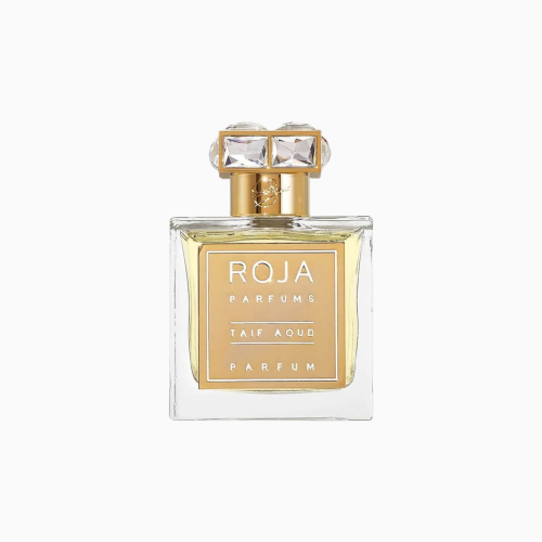 عطر روجا دوف طايف عود 50 مل Taif Aoud Roja Dove