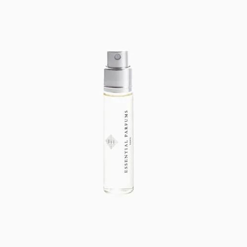 عطر اورانج اكس سانتال ايسنشيال 10 مل Essential Par...