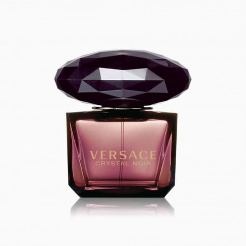 عطر فرزاتشي كرستال نوار ادو بارفيوم للسيدات 90 مل...