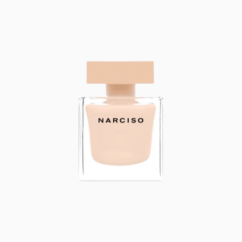 عطر نارسيسو رودريغز بودري ادو بارفيوم 90 مل Narcis...