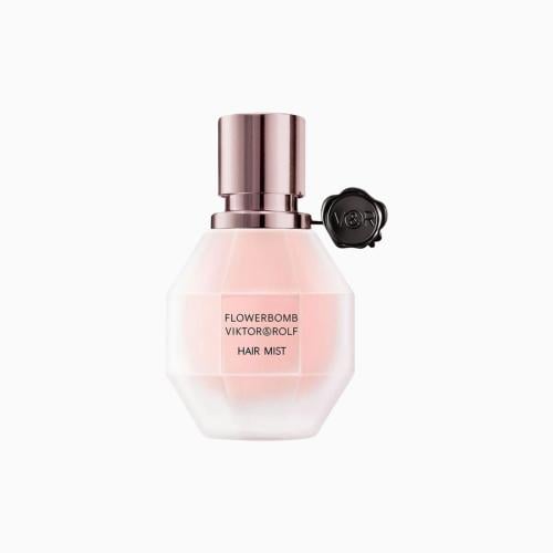 عطر الشعر فيكتور رولف فلاور بومب 30 مل Flowerbomb...