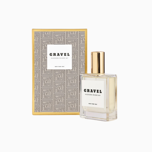 عطر جرافل هادسون ريفر 100 مل Gravel Hudson River