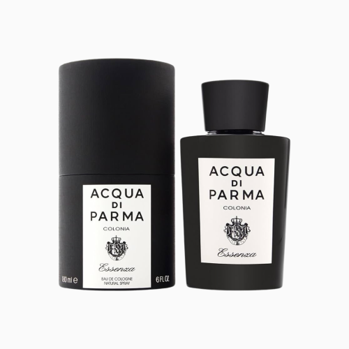 عطر اكوا دي بارما ايسينزا دي كولونيا 180 مل Essenz...