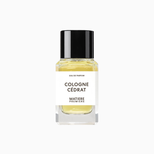 عطر ماتيري بريمير كولون سيدرات 100 مل Cologne Cedr...