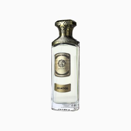 عطر جلمود اثينا اكستريت دي بارفيوم 100 مل Athena F...