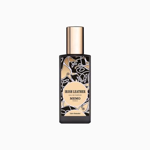 عطر ايرش لذر من ميمو باريس 30 مل Irish Leather Mem...