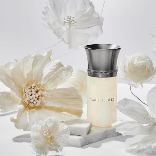 عطر بلانش بيت ليكويد ادو بارفيوم 100 مل Les Liquid...