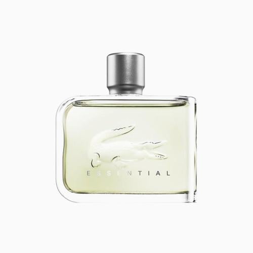 عطر لاكوست ايسنتال ادو تواليت للرجال 125 مل Essent...