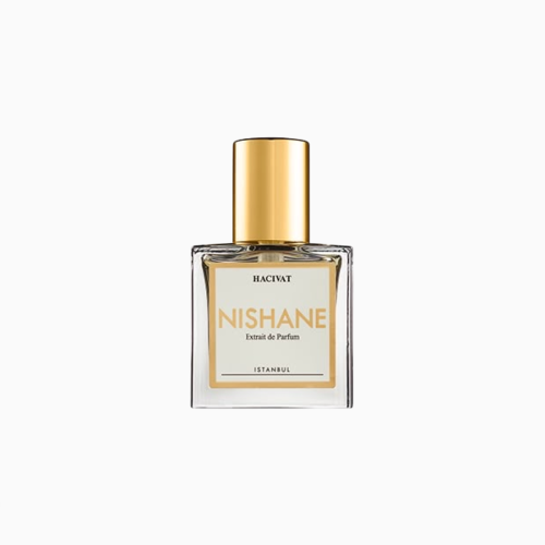 عطر نيشاني هاشيفات اكسترايت دي بارفيوم 15 مل Haciv...