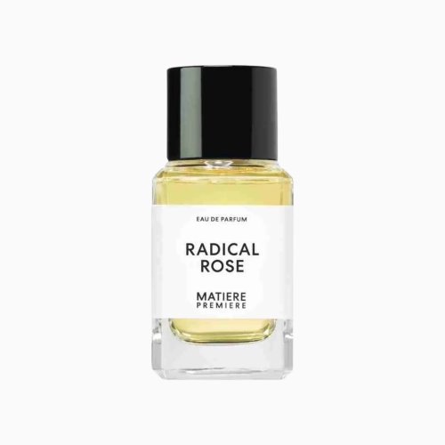 عطر ماتيري بريمير راديكال روز 100 مل Radical Rose...