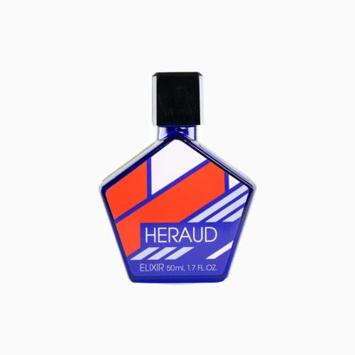 عطر هيرود الكسير من تاور بارفيومز 50 مل Heraud Eli...