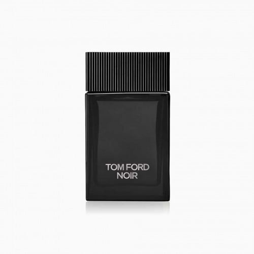 عطر توم فورد نوار ادو بارفيوم 100 مل Noir Tom Ford