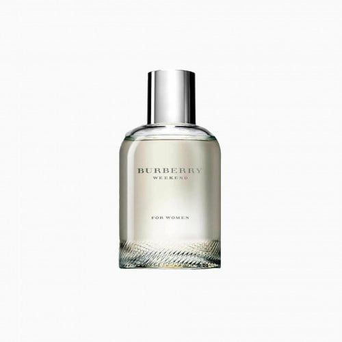 عطر بربري ويكند ادو بارفيوم للسيدات 100 مل Burberr...