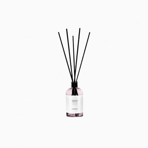 فواحة عطرية كلامو روزا لابوراتوريو diffusore - Lab...