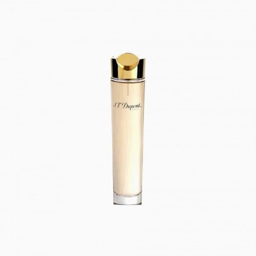 عطر استي ديبونت لا فرنسس للسيدات 100 مل Dupont