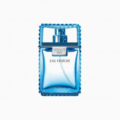 عطر فرزاتشي او فريش ادو تواليت للرجال 200 مل Versa...