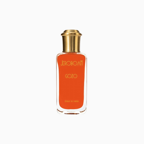 عطر قوزو جيروبوم 30 مل Gozo Jeroboam