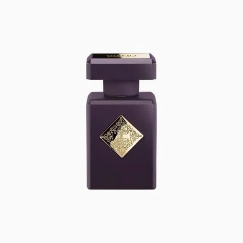عطر سايد افيكت من انيشيو 50 مل Side Effect Initio