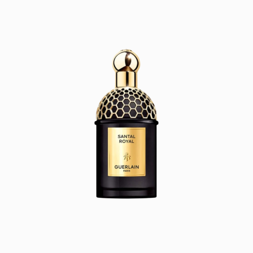عطر جيرلان سانتال رويال 125 مل Santal Royal Guerla...