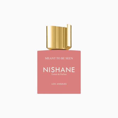 عطر نيشاني منت تو بي سين اكسترايت دي بارفيوم 100 م...