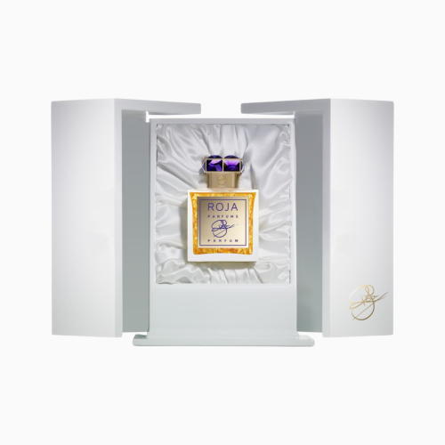 عطر روجا هوت لوكس روجا دوف 100 مل Roja Haute Luxe...