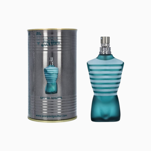 عطر لومال ادو تواليت من جان بول غوتييه 125 مل Jean...