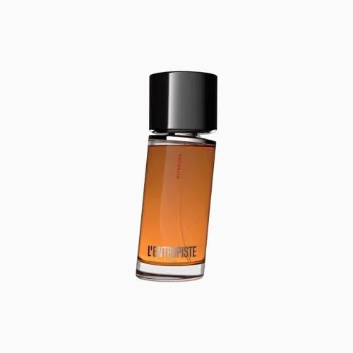 عطر لينتروبيست التامورا 100 مل Altamura L'Entropis...