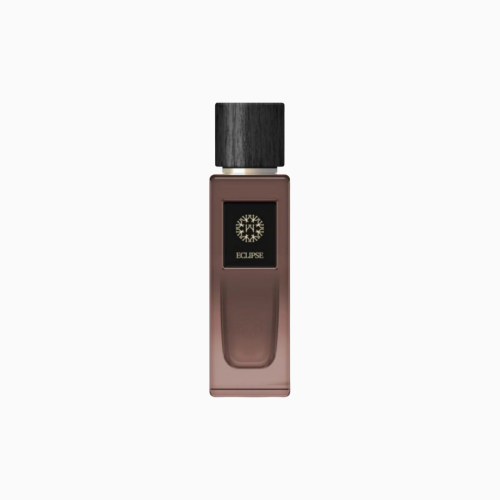 عطر ذا وودز كوليكشن اكليبس 100 مل the woods collec...