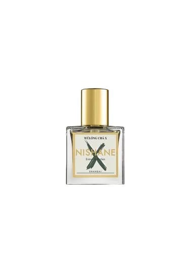عطر ولونق شا اكس من نيشاني اكسترايت دي بارفيوم 15...