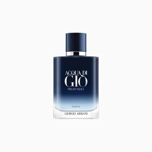 جورجيو آرماني اكوا دي بروفوندو 100 مل Acqua di Gio...