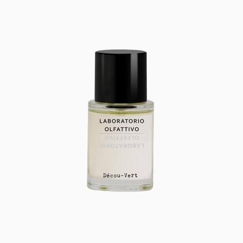 عطر لابوراتوريو ديكو فيرت ادو بارفيوم 30 مل Décou-...